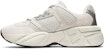 Onitsuka Tiger P-Trainer Krim 1183A589-022