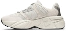 Buy Onitsuka Tiger P-Trainer Krim 1183A589-022