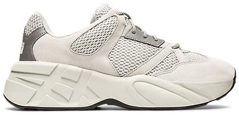 Onitsuka Tiger P-Trainer Creamy 1183A589-022 Order Onitsuka Tiger P-Trainer Creamy 1183A589-022