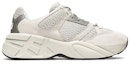 Order Onitsuka Tiger P-Trainer Krim 1183A589-022