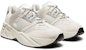 Onitsuka Tiger P-Trainer Krim 1183A589-022
