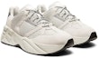 Lookbook Onitsuka Tiger P-Trainer Krim 1183A589-022