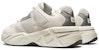 Onitsuka Tiger P-Trainer Krim 1183A589-022