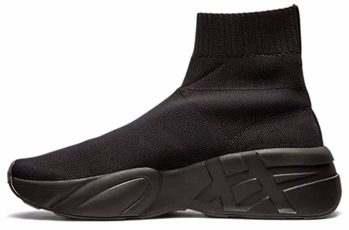 onitsuka-tiger-p-trainer-knit-black-1183-a587-004