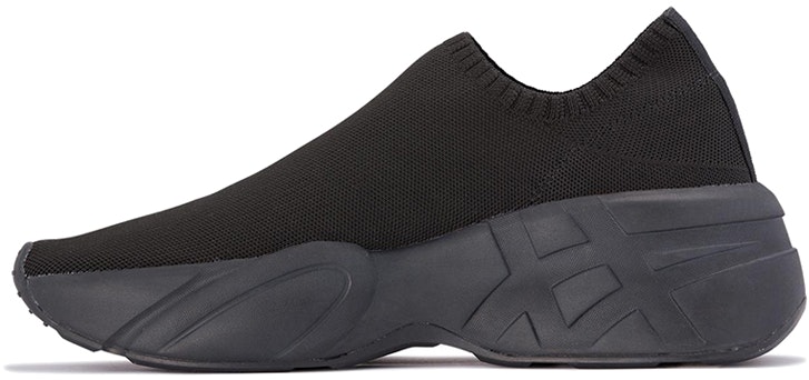 onitsuka-tiger-p-trainer-knit-lo-black-1183-b423-001