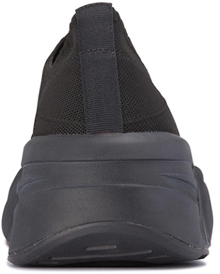 Onitsuka Tiger P-Trainer Knit Lo 'Black' 1183B423-001 Purchase Onitsuka Tiger P-Trainer Knit Lo 'Black' 1183B423-001