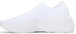 Onitsuka Tiger P-Trainer Knit Lo 'Putih' 1183B423-100