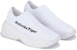 Onitsuka Tiger P-Trainer Knit Lo 'Putih' 1183B423-100