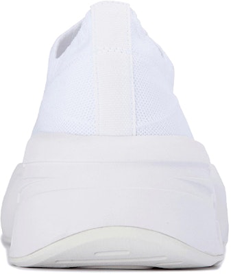 Onitsuka Tiger P-Trainer Knit Lo 'White' 1183B423-100 Purchase Onitsuka Tiger P-Trainer Knit Lo 'White' 1183B423-100