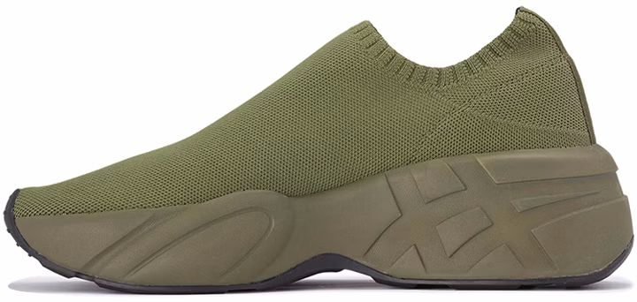 onitsuka-tiger-p-trainer-knit-lo-shoes-smog-green-1183-b423-300