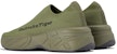 Kasut Onitsuka Tiger P-Trainer Knit LO 'Smog Green' 1183B423-300