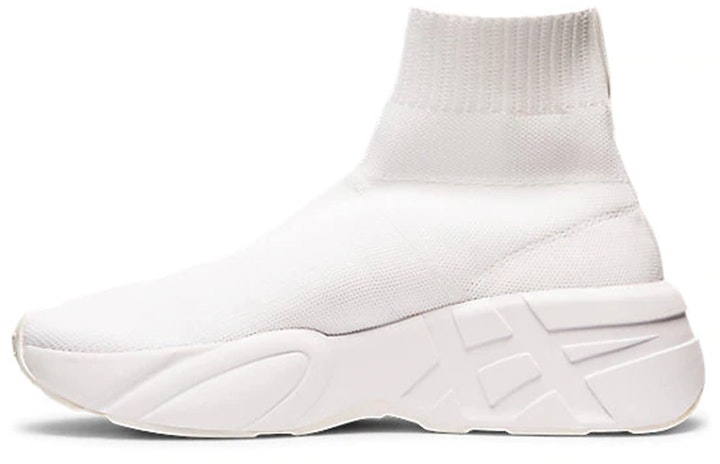 onitsuka-tiger-p-trainer-knit-white-1183-a587-103