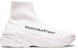 Onitsuka Tiger P-Trainer Knit Putih 1183A587-103