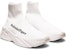 Onitsuka Tiger P-Trainer Knit Putih 1183A587-103