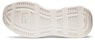 Onitsuka Tiger P-Trainer Knit Putih 1183A587-103