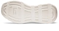 Purchase Onitsuka Tiger P-Trainer Knit Putih 1183A587-103