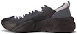 Onitsuka Tiger P-Trainer Op Hitam 1183A588-011