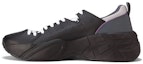Buy Onitsuka Tiger P-Trainer Op Hitam 1183A588-011