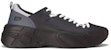 Onitsuka Tiger P-Trainer Op Hitam 1183A588-011