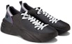 Lookbook Onitsuka Tiger P-Trainer Op Hitam 1183A588-011