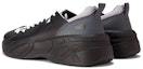 Shop Onitsuka Tiger P-Trainer Op Hitam 1183A588-011