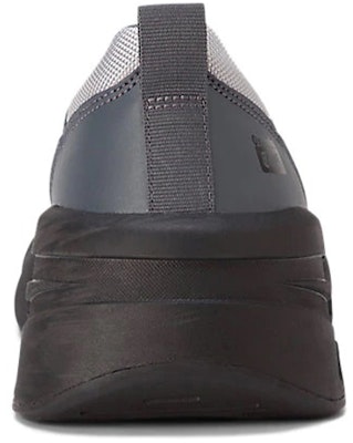 Onitsuka Tiger P-Trainer Op Black 1183A588-011 Purchase Onitsuka Tiger P-Trainer Op Black 1183A588-011