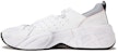 Onitsuka Tiger P-Trainer Op Kasut Sukan Putih 1183A588-110