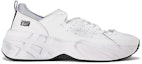 Order Onitsuka Tiger P-Trainer Op Kasut Sukan Putih 1183A588-110