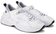 Onitsuka Tiger P-Trainer Op Kasut Sukan Putih 1183A588-110
