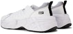 Onitsuka Tiger P-Trainer Op Kasut Sukan Putih 1183A588-110