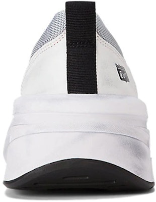 Onitsuka Tiger P-Trainer Op Sports Shoes White 1183A588-110 Purchase Onitsuka Tiger P-Trainer Op Sports Shoes White 1183A588-110