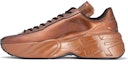 Buy Onitsuka Tiger P-Trainer Prism รองเท้ากีฬา 1183A798-200