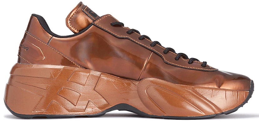 Onitsuka Tiger P-Trainer Prism 1183A798-200 Order Onitsuka Tiger P-Trainer Prism 1183A798-200