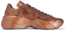 Order Onitsuka Tiger P-Trainer Prism รองเท้ากีฬา 1183A798-200