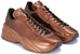 Onitsuka Tiger P-Trainer Prism รองเท้ากีฬา 1183A798-200