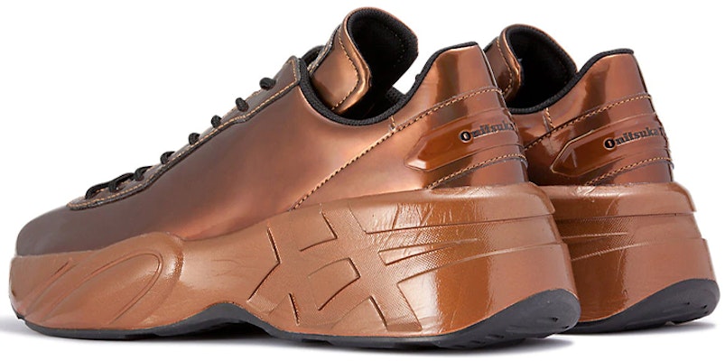 Onitsuka Tiger P-Trainer Prism 1183A798-200 Shop Onitsuka Tiger P-Trainer Prism 1183A798-200