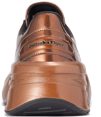 Onitsuka Tiger P-Trainer Prism 1183A798-200 Purchase Onitsuka Tiger P-Trainer Prism 1183A798-200