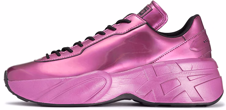 onitsuka-tiger-p-trainer-prism-1183-a798-700