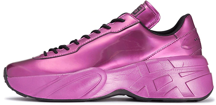Onitsuka Tiger P-Trainer Prism 1183A798-700 Buy Onitsuka Tiger P-Trainer Prism 1183A798-700
