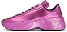 Buy Onitsuka Tiger P-Trainer Prism Lelaki Kasut 1183A798-700