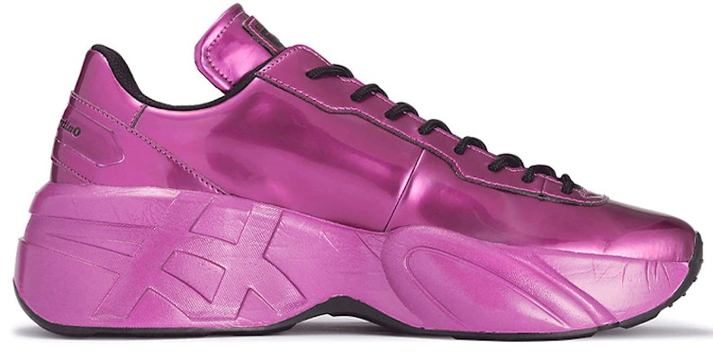 Onitsuka Tiger P-Trainer Prism 1183A798-700 Order Onitsuka Tiger P-Trainer Prism 1183A798-700