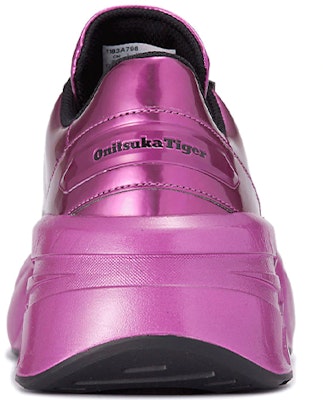 Onitsuka Tiger P-Trainer Prism 1183A798-700 Purchase Onitsuka Tiger P-Trainer Prism 1183A798-700