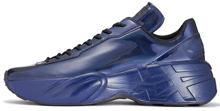 onitsuka-tiger-p-trainer-przm-running-shoes-blue-1183-a798-400