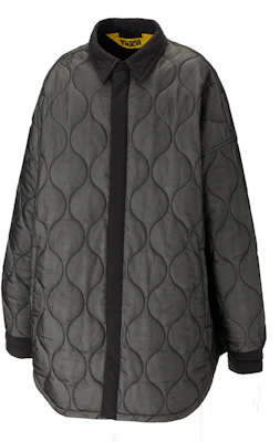 Onitsuka Tiger Jaket Beralas Hitam - Jaket Luar Lembut, Selesa & Hangat 2181A825-001 Buy Onitsuka Tiger Jaket Beralas Hitam - Jaket Luar Lembut, Selesa & Hangat 2181A825-001