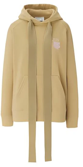 onitsuka-tiger-patou-series-beige-unisex-loose-fit-breathable-sweatshirt-2183-b481-250