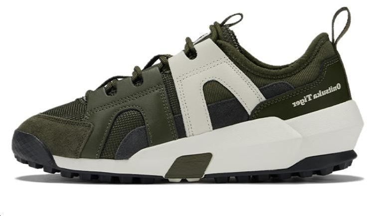 onitsuka-tiger-performove-dark-green-1183-b897-300