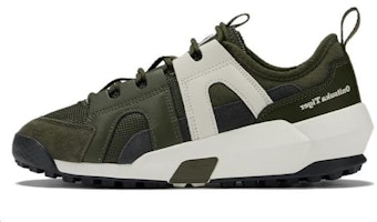 Onitsuka Tiger Performove 'Dark Green' 1183B897-300 Onitsuka Tiger Performove 'Dark Green' 1183B897-300