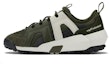 Buy Onitsuka Tiger Performove 'Hijau Gelap' 1183B897-300