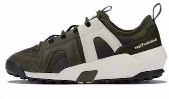 Onitsuka Tiger Performove 'Dark Green' 1183B897-300 Onitsuka Tiger Performove 'Dark Green' 1183B897-300