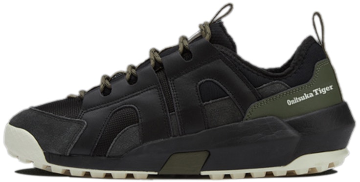 onitsuka-tiger-performove-shoes-black-green-1183-b897-002